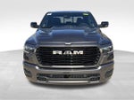 2026 RAM Ram 1500 RAM 1500 LARAMIE CREW CAB 4X2 5'7' BOX
