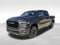 2026 RAM Ram 1500 RAM 1500 LARAMIE CREW CAB 4X2 5'7' BOX