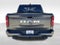 2026 RAM Ram 1500 RAM 1500 LARAMIE CREW CAB 4X2 5'7' BOX