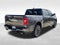 2026 RAM Ram 1500 RAM 1500 LARAMIE CREW CAB 4X2 5'7' BOX