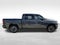 2026 RAM Ram 1500 RAM 1500 LARAMIE CREW CAB 4X2 5'7' BOX