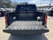 2026 RAM Ram 1500 RAM 1500 LARAMIE CREW CAB 4X2 5'7' BOX