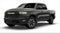 2026 RAM Ram 1500 RAM 1500 LARAMIE CREW CAB 4X2 5'7' BOX