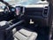 2026 RAM Ram 1500 RAM 1500 LARAMIE CREW CAB 4X2 5'7' BOX