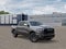 2026 RAM Ram 1500 RAM 1500 LARAMIE CREW CAB 4X2 5'7' BOX