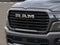 2026 RAM Ram 1500 RAM 1500 LARAMIE CREW CAB 4X2 5'7' BOX