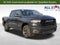 2026 RAM Ram 1500 RAM 1500 LARAMIE CREW CAB 4X2 5'7' BOX