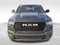 2026 RAM Ram 1500 RAM 1500 LARAMIE CREW CAB 4X2 5'7' BOX