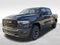 2026 RAM Ram 1500 RAM 1500 LARAMIE CREW CAB 4X2 5'7' BOX