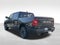 2026 RAM Ram 1500 RAM 1500 LARAMIE CREW CAB 4X2 5'7' BOX