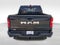 2026 RAM Ram 1500 RAM 1500 LARAMIE CREW CAB 4X2 5'7' BOX
