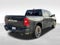 2026 RAM Ram 1500 RAM 1500 LARAMIE CREW CAB 4X2 5'7' BOX