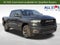 2026 RAM Ram 1500 RAM 1500 LARAMIE CREW CAB 4X2 5'7' BOX