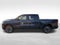 2026 RAM Ram 1500 RAM 1500 LARAMIE CREW CAB 4X2 5'7' BOX