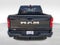 2026 RAM Ram 1500 RAM 1500 LARAMIE CREW CAB 4X2 5'7' BOX