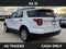 2017 Ford Explorer Base