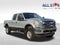 2016 Ford F-250 XLT