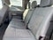 2016 Ford F-250 XLT