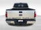 2016 Ford F-250 XLT