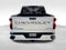 2022 Chevrolet Silverado 1500 2WD Crew Cab Short Bed Custom