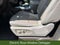 2024 Chevrolet Silverado 1500 4WD Crew Cab Short Bed LTZ