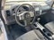 2018 Nissan Frontier PRO-4X