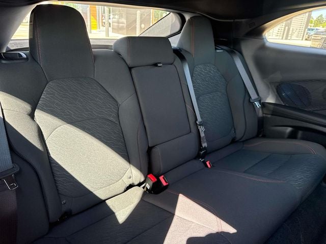 2026 Dodge Charger CHARGER R/T 2-DOOR AWD