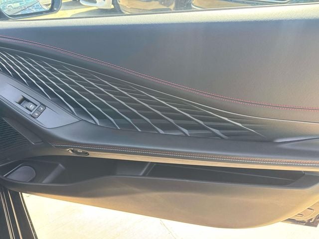 2026 Dodge Charger CHARGER R/T 2-DOOR AWD