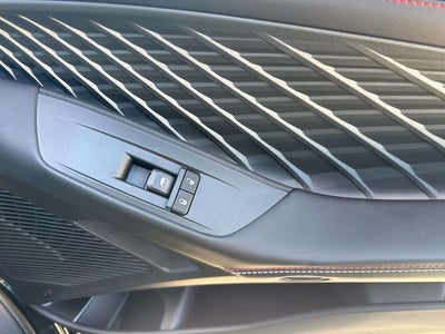 2026 Dodge Charger CHARGER R/T 2-DOOR AWD