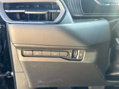 2026 Dodge Charger CHARGER R/T 2-DOOR AWD