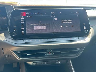 2026 Dodge Charger CHARGER R/T 2-DOOR AWD