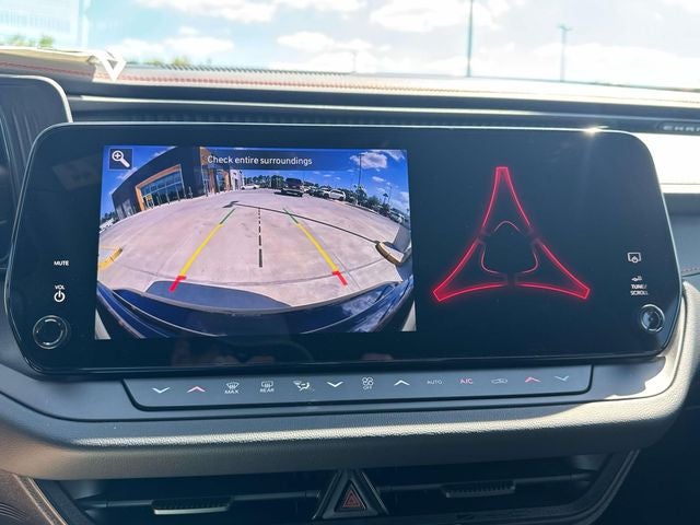 2026 Dodge Charger CHARGER R/T 2-DOOR AWD