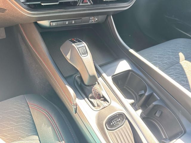 2026 Dodge Charger CHARGER R/T 2-DOOR AWD