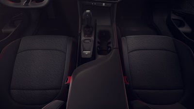 2026 Dodge Charger CHARGER R/T 2-DOOR AWD