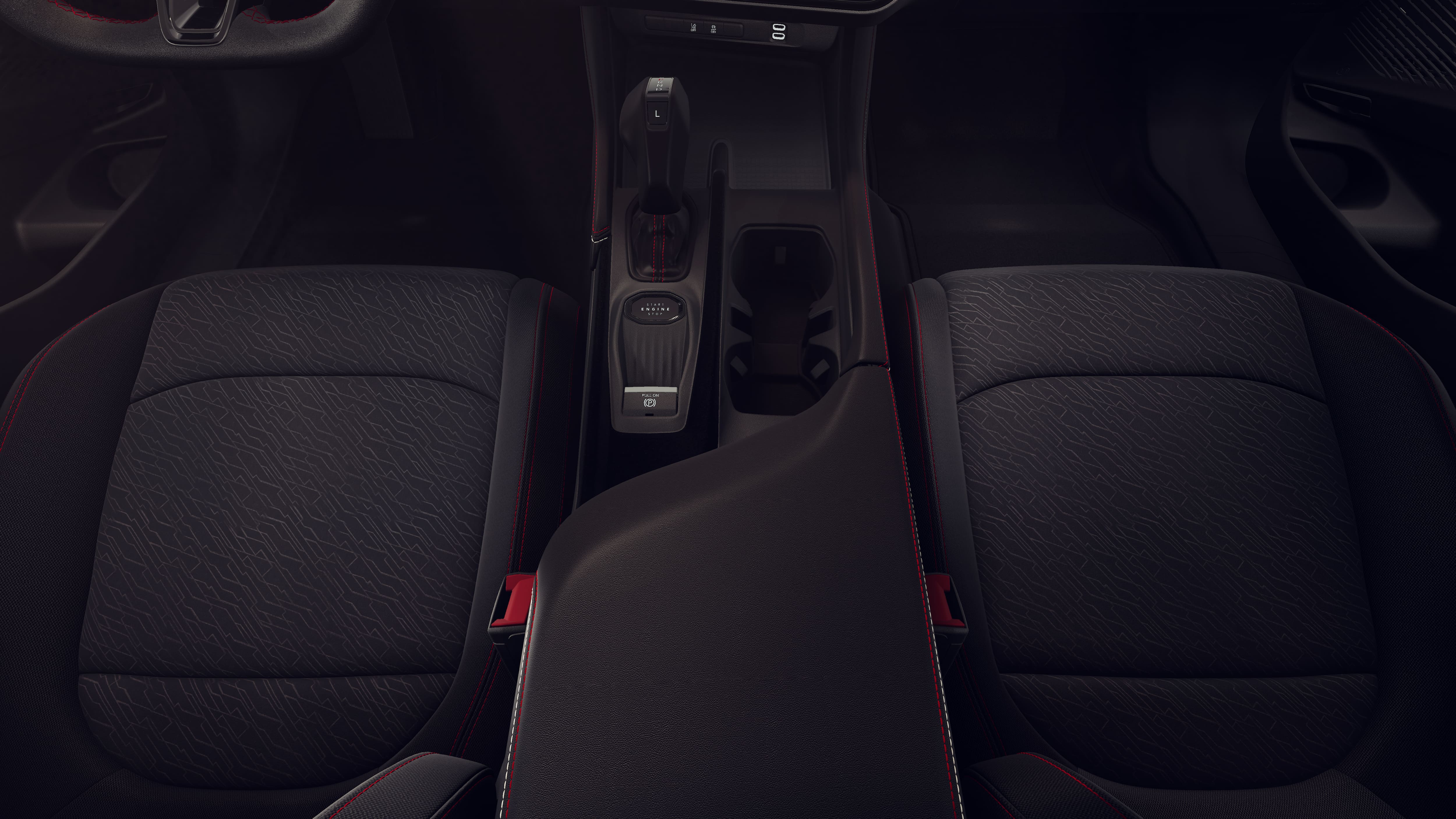 2026 Dodge Charger CHARGER R/T 2-DOOR AWD