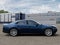 2026 Dodge Charger CHARGER SCAT PACK 4-DOOR AWD
