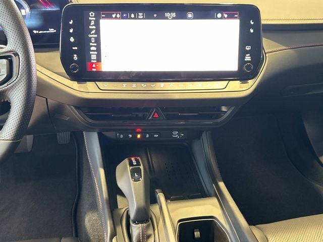 2026 Dodge Charger CHARGER SCAT PACK PLUS 4-DOOR AWD