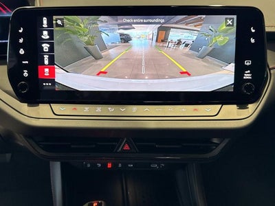 2026 Dodge Charger CHARGER SCAT PACK PLUS 4-DOOR AWD