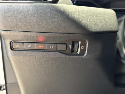 2026 Dodge Charger CHARGER SCAT PACK PLUS 4-DOOR AWD