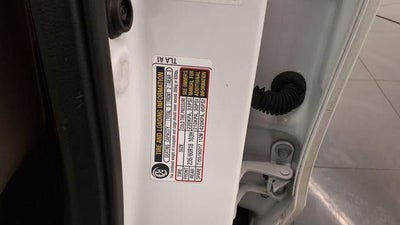 2020 Honda CR-V 2WD EX-L