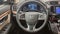 2020 Honda CR-V 2WD EX-L