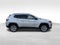 2026 Jeep Compass COMPASS LATITUDE 4X4