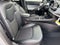 2026 Jeep Compass COMPASS LATITUDE 4X4