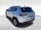 2026 Jeep Compass COMPASS LATITUDE 4X4