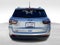 2026 Jeep Compass COMPASS LATITUDE 4X4