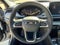2026 Jeep Compass COMPASS LATITUDE 4X4