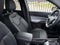 2026 Jeep Compass COMPASS LATITUDE 4X4
