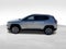 2026 Jeep Compass COMPASS LATITUDE 4X4