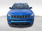 2026 Jeep Compass COMPASS LATITUDE 4X4