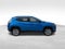 2026 Jeep Compass COMPASS LATITUDE 4X4